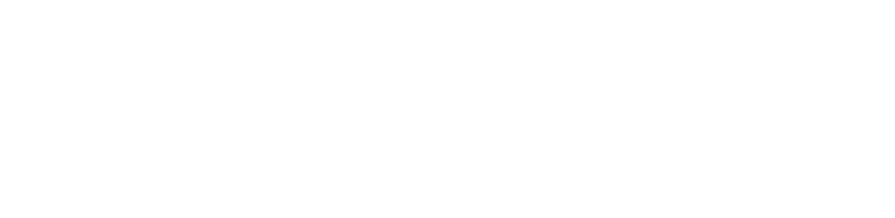 麥森醫(yī)療
